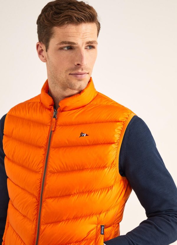 Joup.shop7d335386bd 3