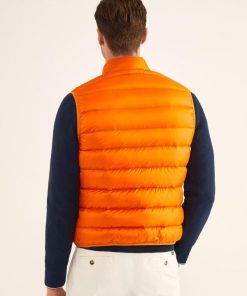 Joup.shop7d335386bd 4