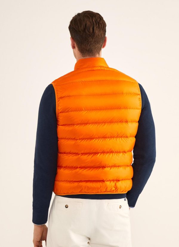 Joup.shop7d335386bd 4