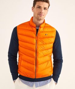 Joup.shop7d335386bd 5