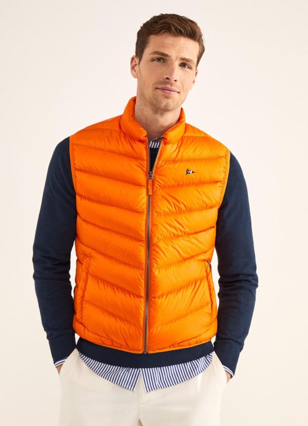 Joup.shop7d335386bd 5