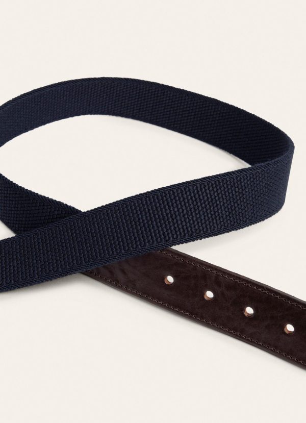 Joup.shop7e4b255e89 2