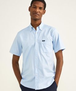 Joup.shop7e892244d0 1