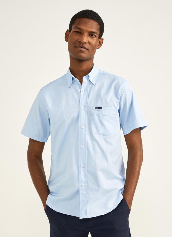 Joup.shop7e892244d0 1