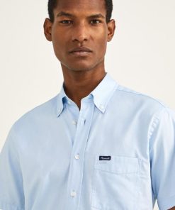 Joup.shop7e892244d0 2