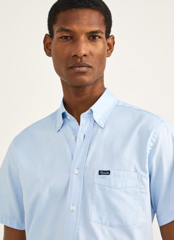 Joup.shop7e892244d0 2