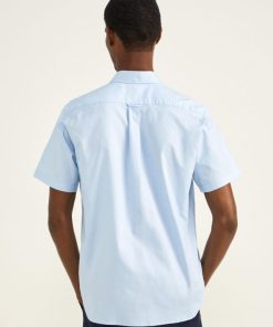 Joup.shop7e892244d0 3