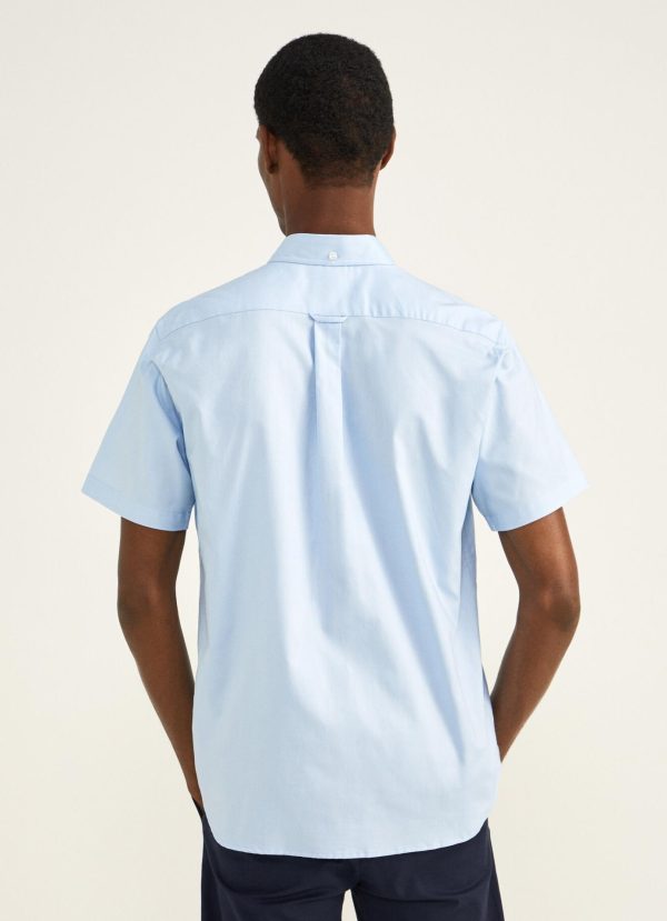 Joup.shop7e892244d0 3