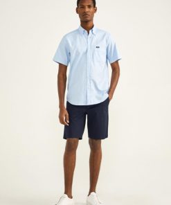 Joup.shop7e892244d0 4