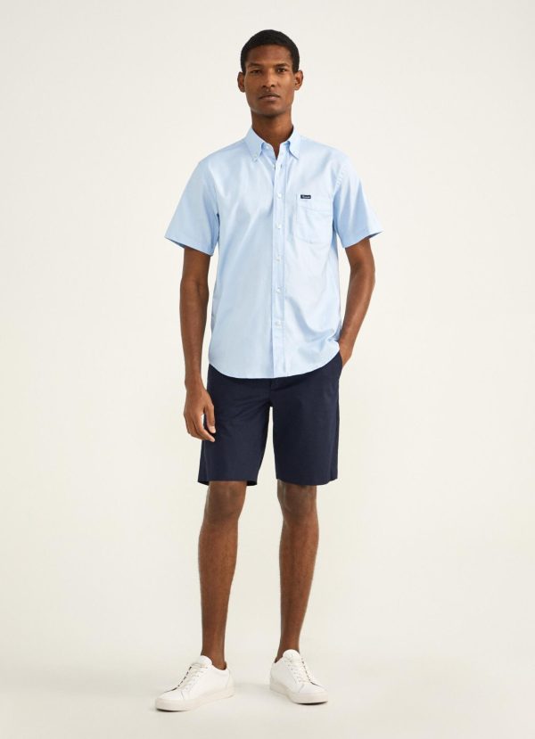 Joup.shop7e892244d0 4