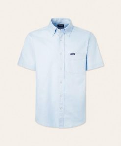 Joup.shop7e892244d0 5