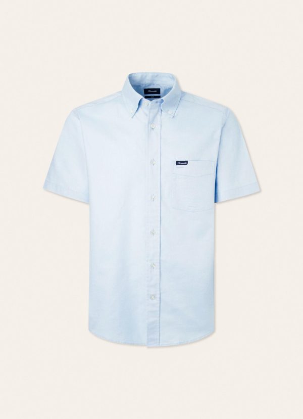 Joup.shop7e892244d0 5