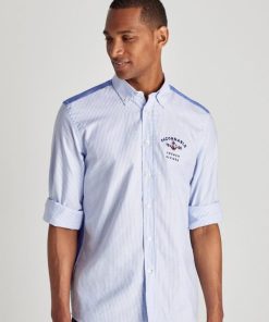 Joup.shop7ea7e6e148 1