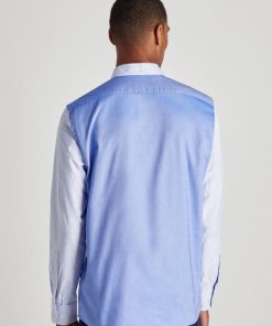 Joup.shop7ea7e6e148 4