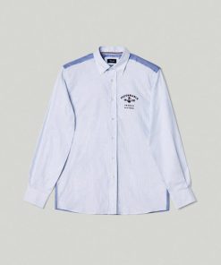 Joup.shop7ea7e6e148 5