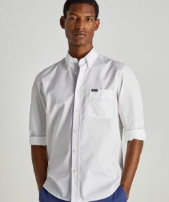 Joup.shop7ed0ba2030 1