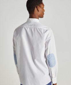 Joup.shop7ed0ba2030 3