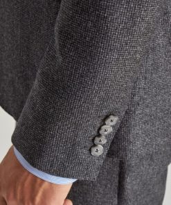 Joup.shop7faef96355 5