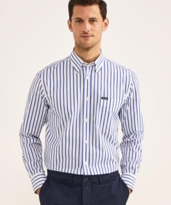 Joup.shop80153d9876 1