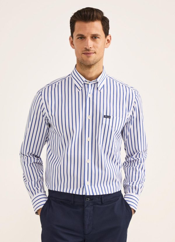 Joup.shop80153d9876 1