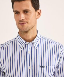 Joup.shop80153d9876 3