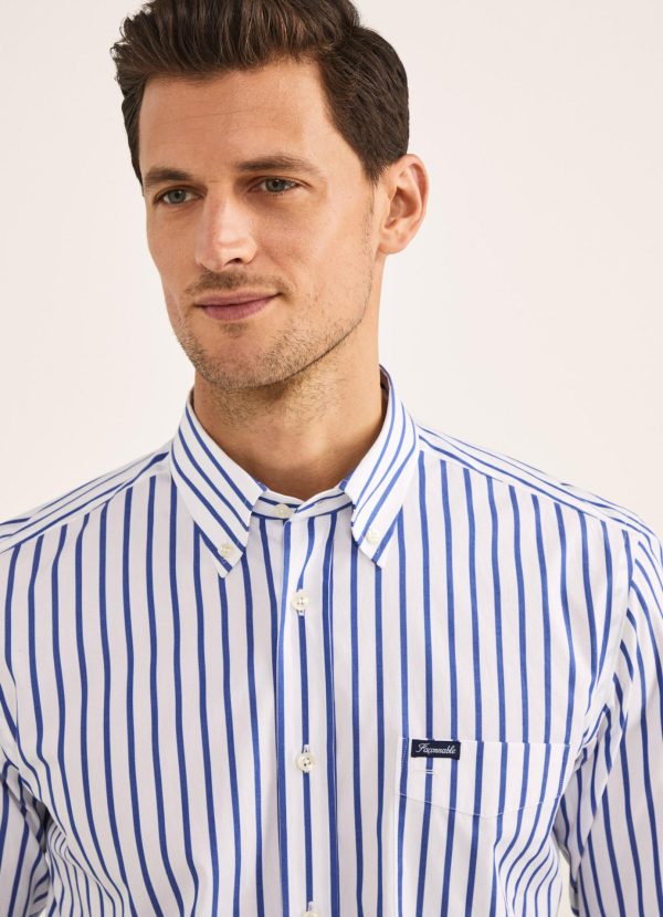 Joup.shop80153d9876 3