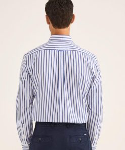 Joup.shop80153d9876 4