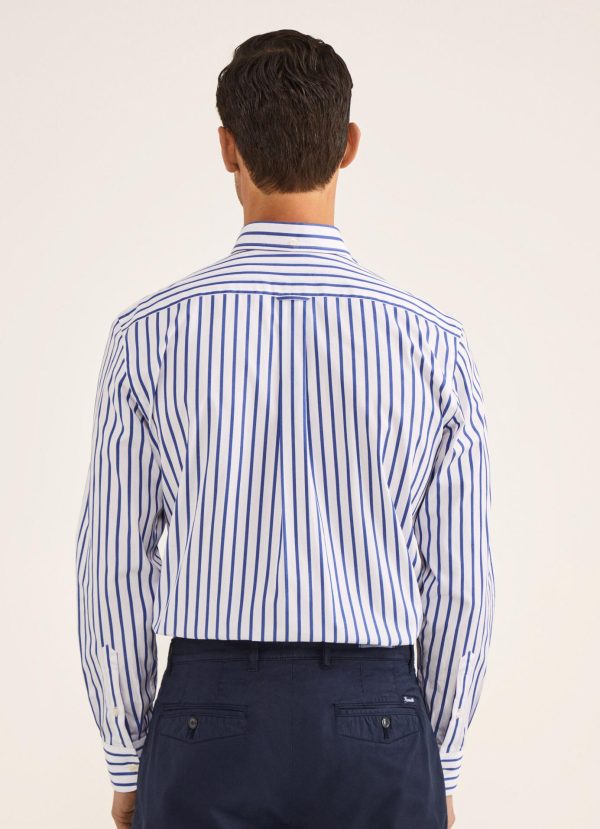 Joup.shop80153d9876 4