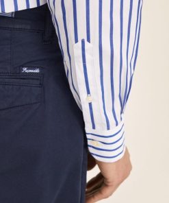 Joup.shop80153d9876 5