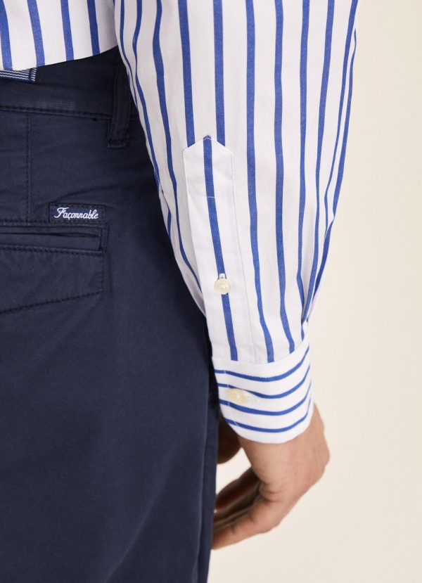 Joup.shop80153d9876 5