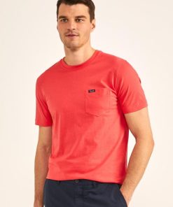 Joup.shop801f9db374 1