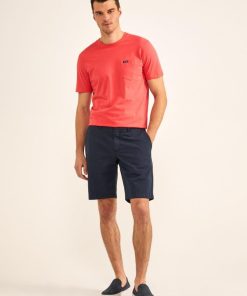 Joup.shop801f9db374 2