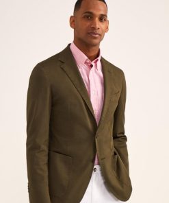 Joup.shop8074f68f0b 1