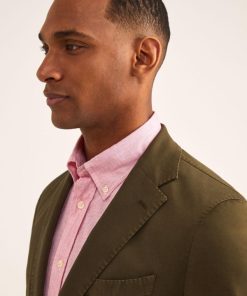 Joup.shop8074f68f0b 4