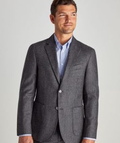 Joup.shop80eeea89aa 1