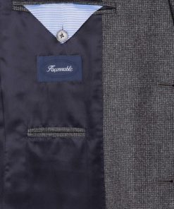 Joup.shop80eeea89aa 2