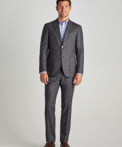 Joup.shop80eeea89aa 3