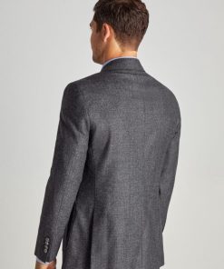 Joup.shop80eeea89aa 4