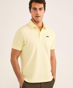 Joup.shop817fa4e6a3 1