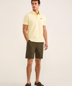 Joup.shop817fa4e6a3 2