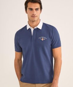 Joup.shop8209a23d27 1