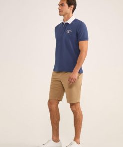 Joup.shop8209a23d27 2