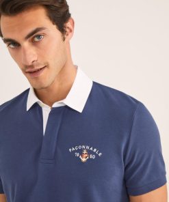 Joup.shop8209a23d27 3