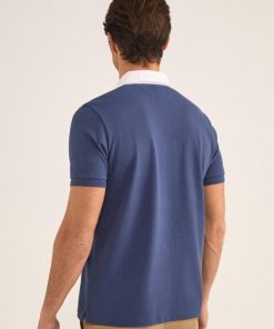 Joup.shop8209a23d27 4