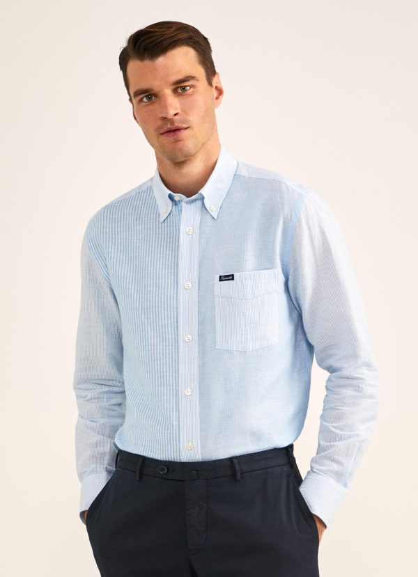 Joup.shop82b4c4152c 1