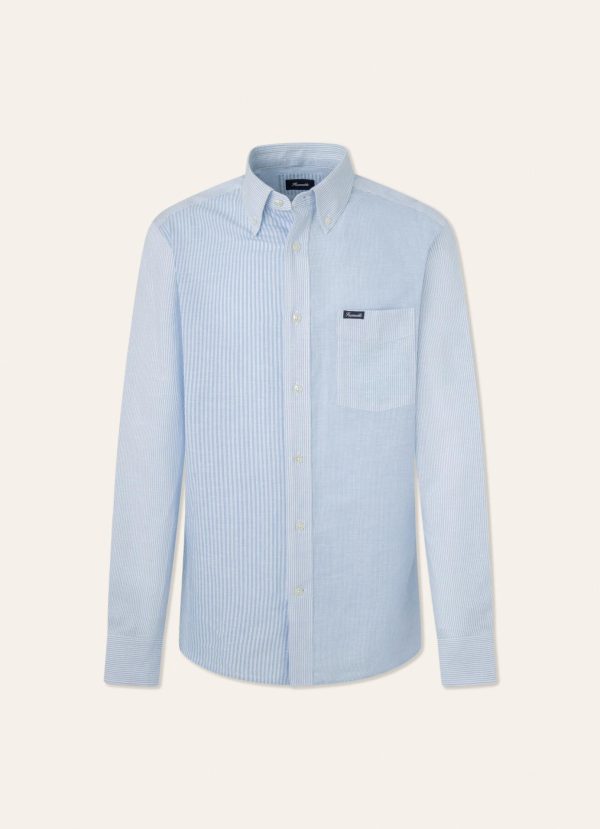 Joup.shop82b4c4152c 5