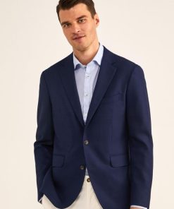 Joup.shop833dbbb8ed 1