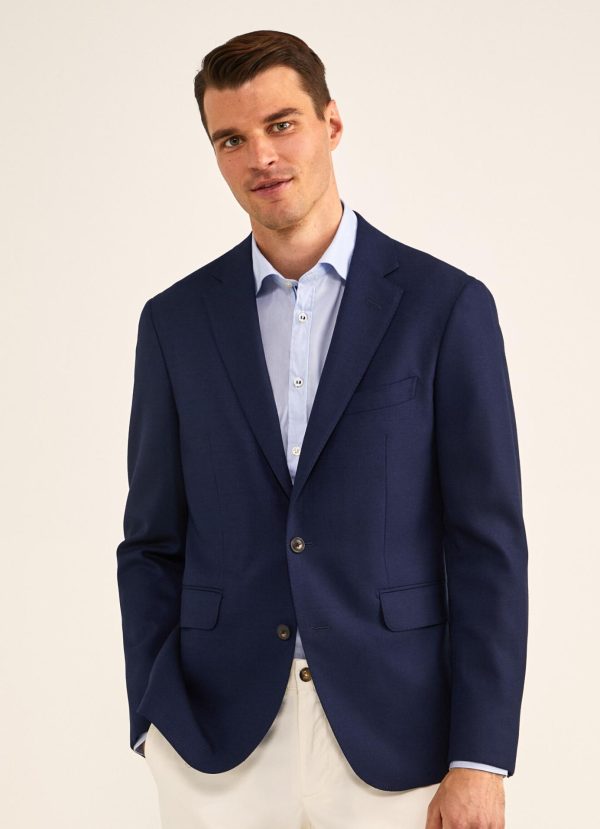 Joup.shop833dbbb8ed 1