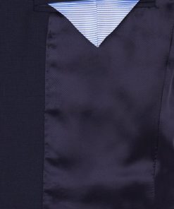 Joup.shop833dbbb8ed 3