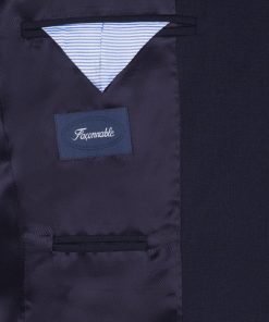 Joup.shop833dbbb8ed 4